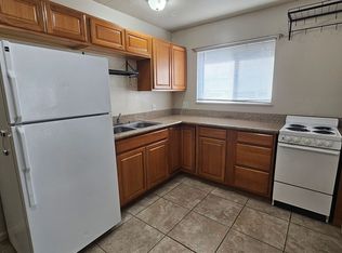 1508 Locust St, Reno, NV 89502