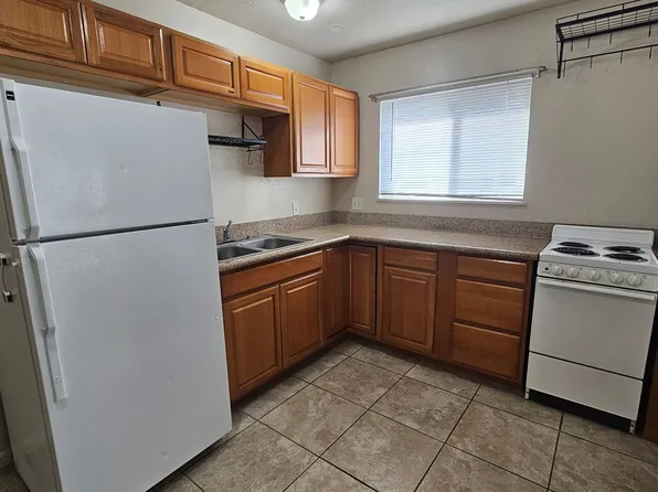 1508 Locust St, Reno, NV 89502