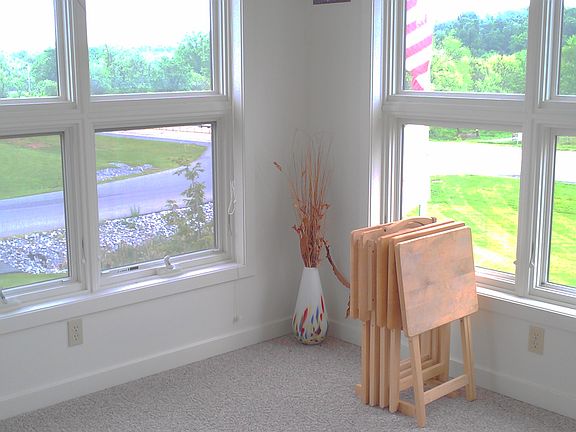 100MEDIA$IMAG0413_05292014