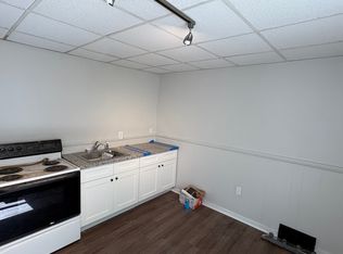283-281-283 Beaver St, Leetsdale, PA 15056