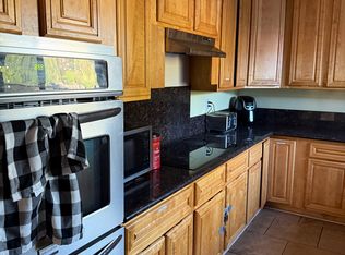 13961 Mauve Dr, Santa Ana, CA 92705