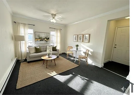 407 Main St #2F — Photo 8