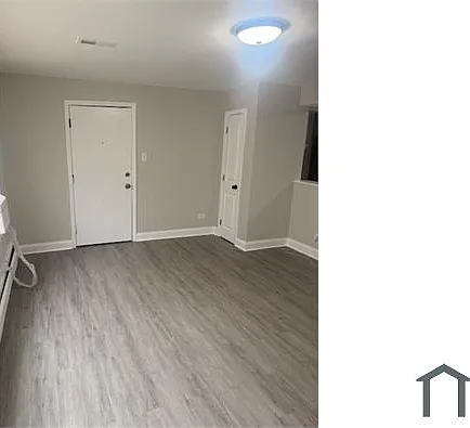 10340 S Walden Pkwy #1C — Photo 2