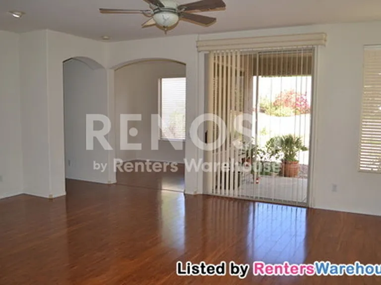 1744 W Frye Rd — Photo 3