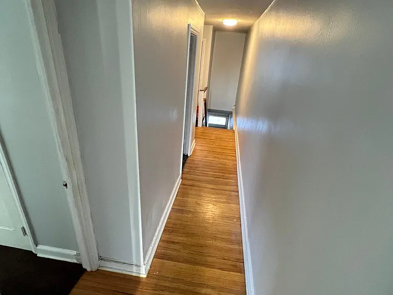 1272 Providence Rd — Photo 15