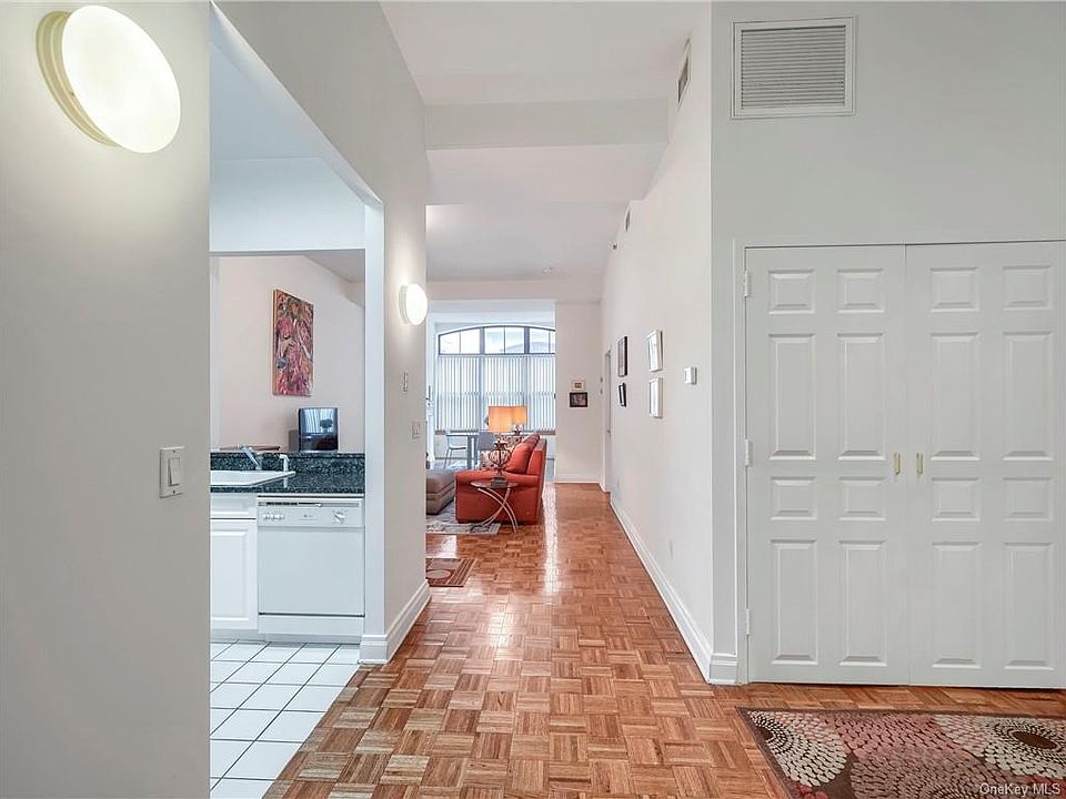 1 Scarsdale Rd Tuckahoe, NY, 10707 Apartments for Rent Zillow