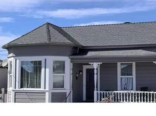 140 W Beach St APT I, Watsonville, CA 95076