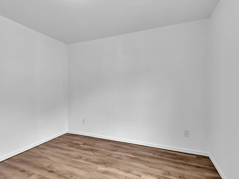 350 Debus Dr #117A — Photo 20