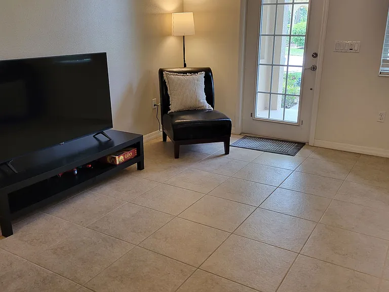 3716 82nd Avenue Cir E #102 — Photo 6
