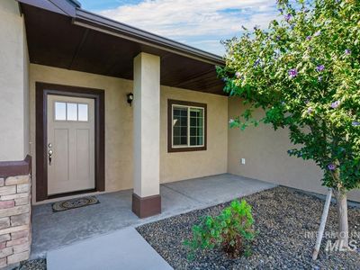 831 W Sandbox St, Kuna, ID, 83634