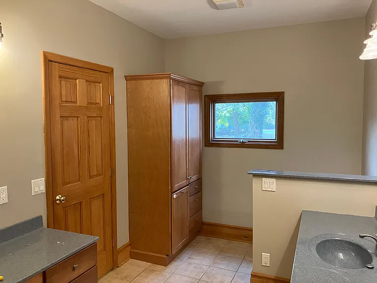 23 Prospect Ave #1 — Photo 15