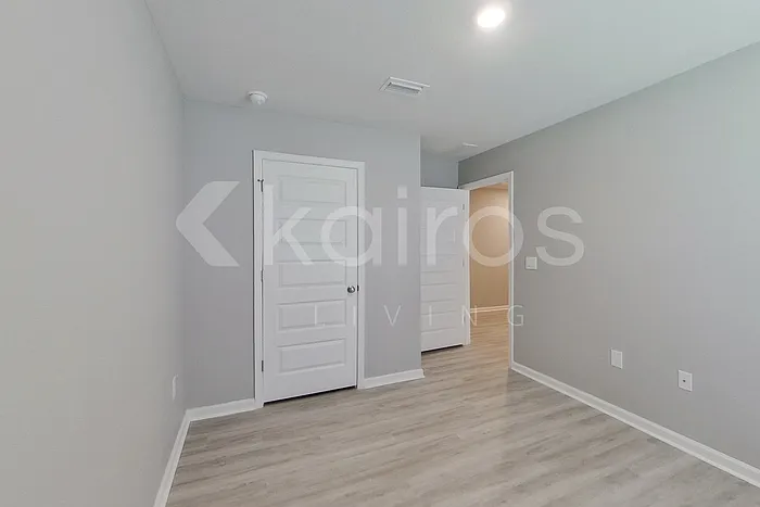 4758 Malay Cir — Photo 16
