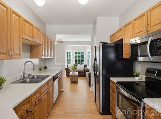 1965 Charlotte Hwy APT 403, Mooresville, NC 28115