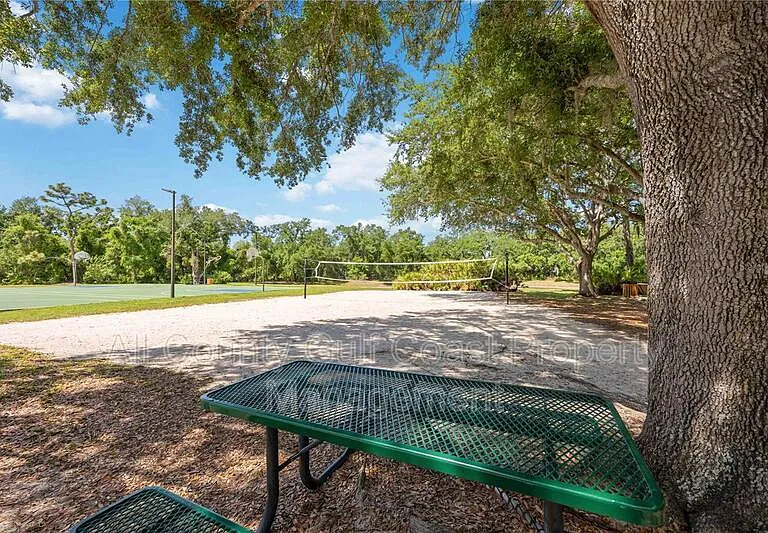11318 Pine Lilly Pl — Photo 23