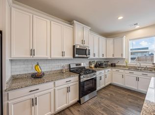 1097 Sapphire Drive, Graniteville, SC 29829