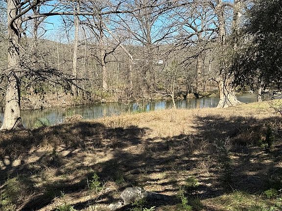 3rd image of 0 White Bluff Rd