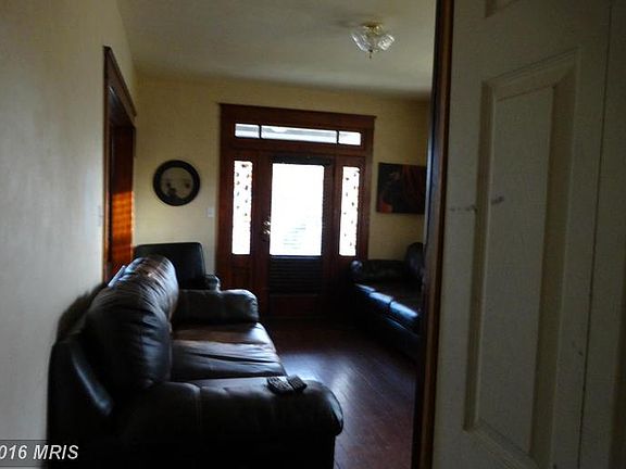 5th image of 912 Berrymans Ln
