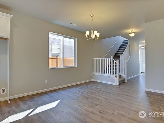 4th image of 10044 Ramble Drive NW #52