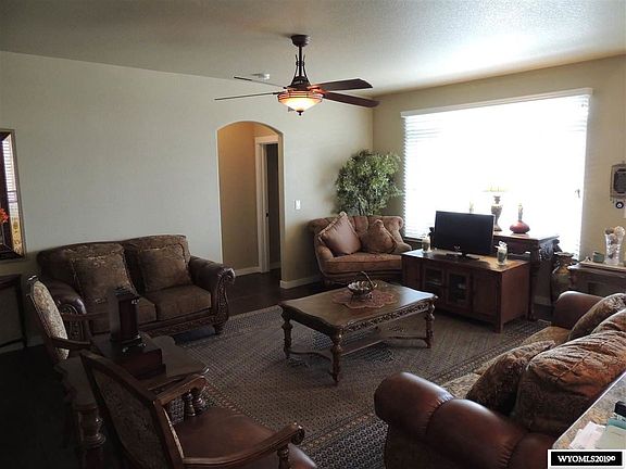 5th image of 1151 Prairie River Dr