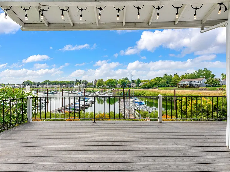 540 N Hayden Bay Dr — Photo 33