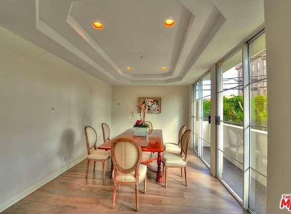 5th image of 1182 Wellesley Ave APT 201