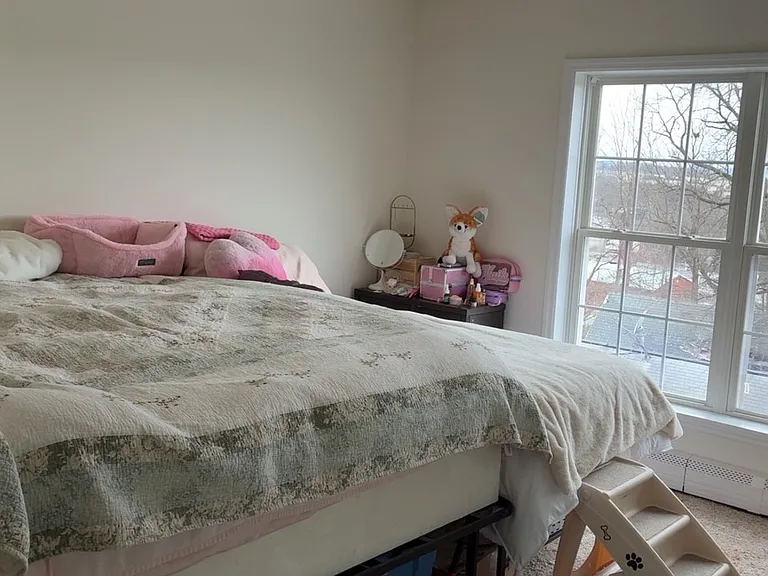 211 Hill Dr #213 — Photo 12