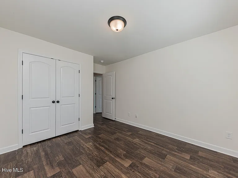 100 Mingo Dr — Photo 28