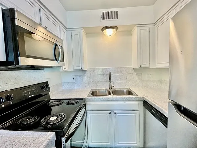 45242 Panorama Dr #B9 — Photo 19