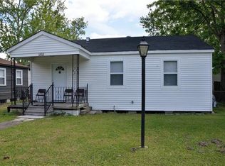 1932 Kentucky Ave, Kenner, LA 70062