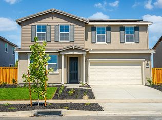 1165 Aldersgate Dr, Plumas Lake, CA 95961