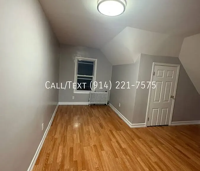 107 N High St #3 — Photo 6