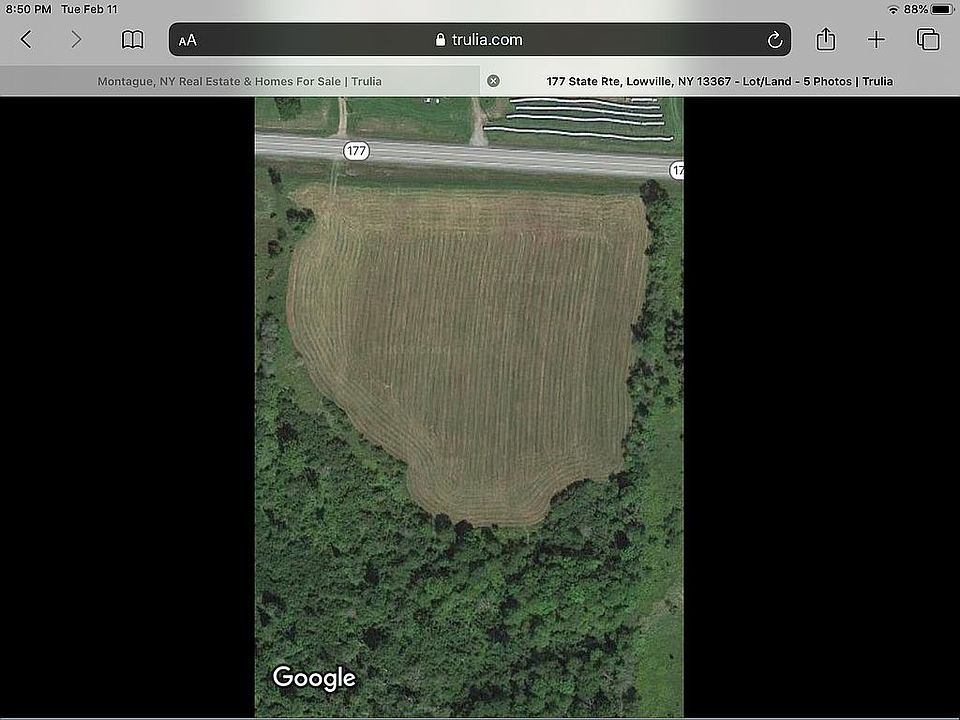 2nd image of 7300 Sears Pond Rd