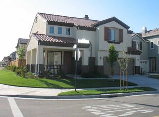 17049 Tulip Tree Way, Lathrop, CA 95330