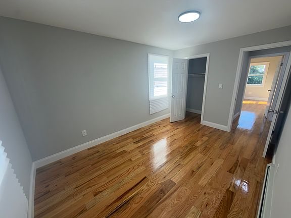 5th image of 121-19 Merrill St #2
