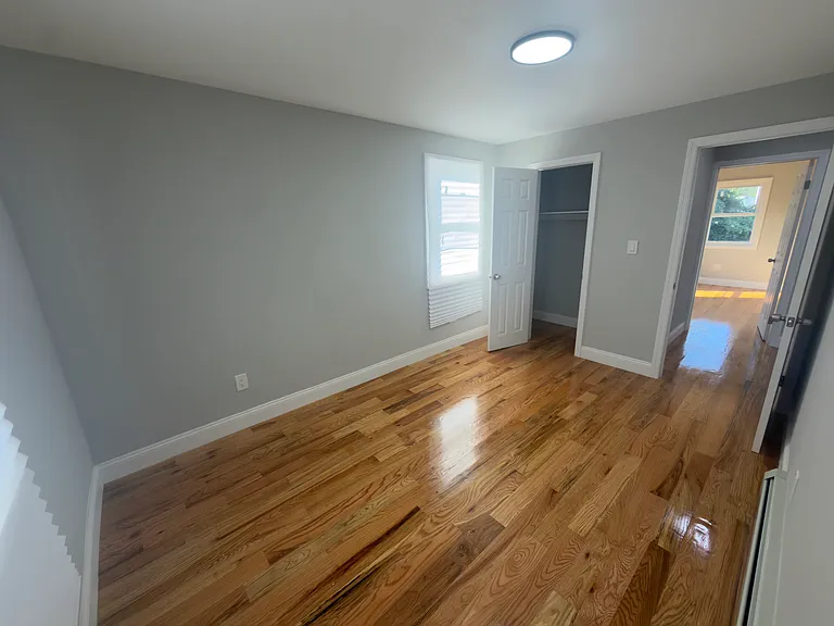 121-19 Merrill St #2 — Photo 5