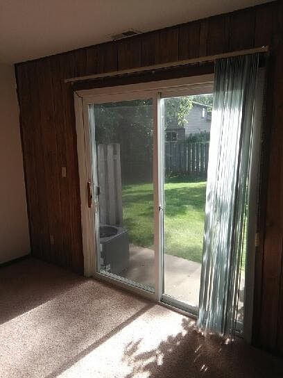 1st image of 850 Woodgate Dr #215