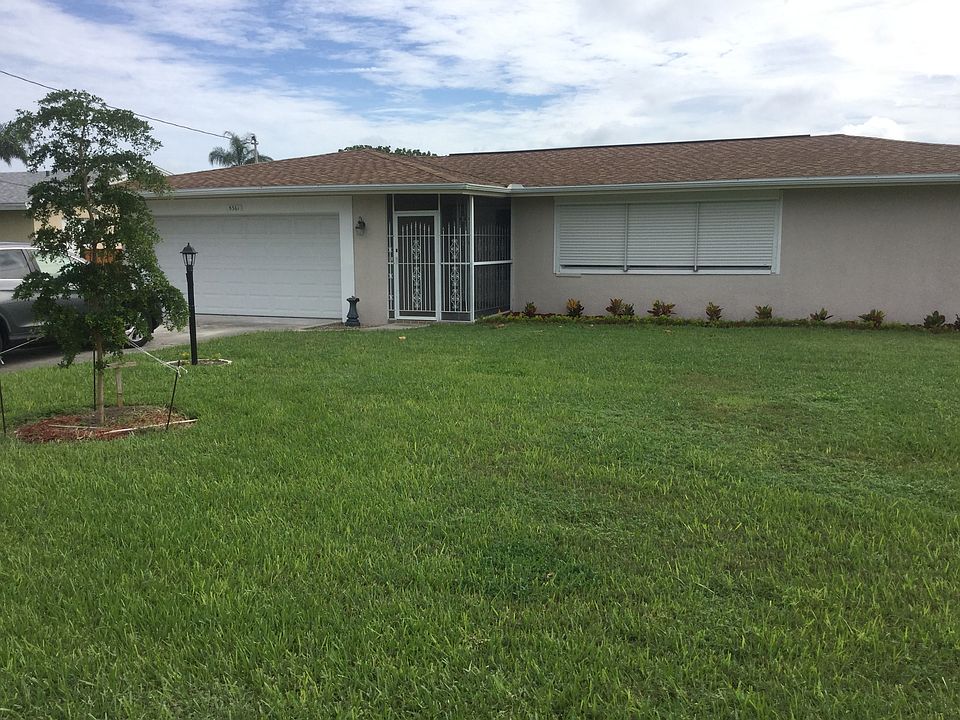 Call joe 239-284-6281