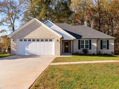 149 Elberon Ct, Mocksville, NC, 27028