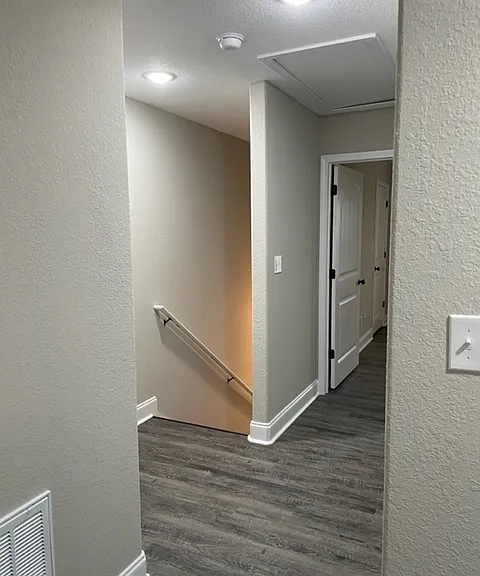 2539 Wahoo Ct — Photo 16