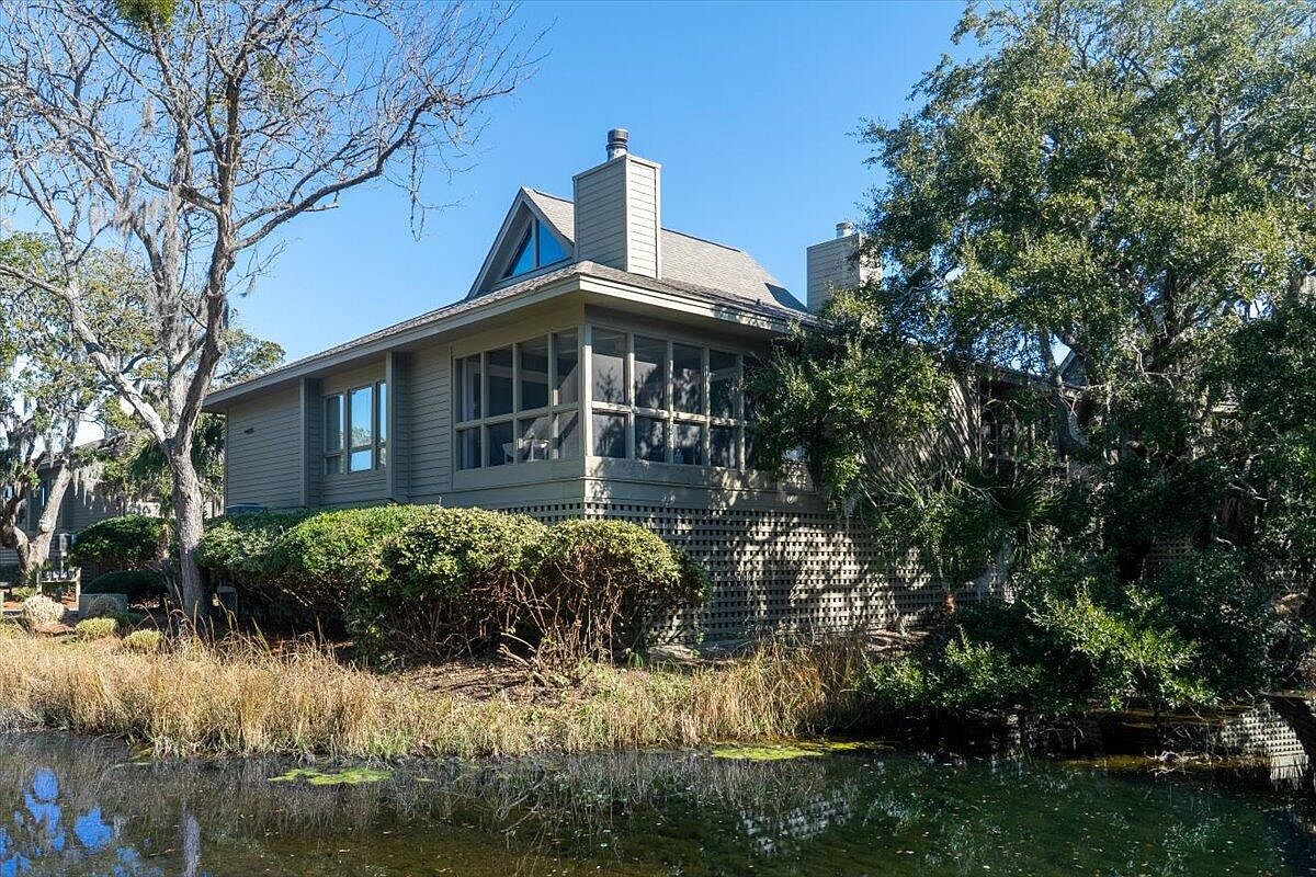 780 Summerwind Cir