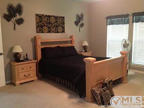 1st image of 8831 Ash Meadow Dr