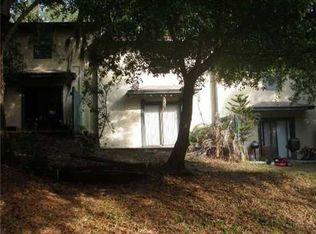 114 Pine St, Clermont, FL 34711