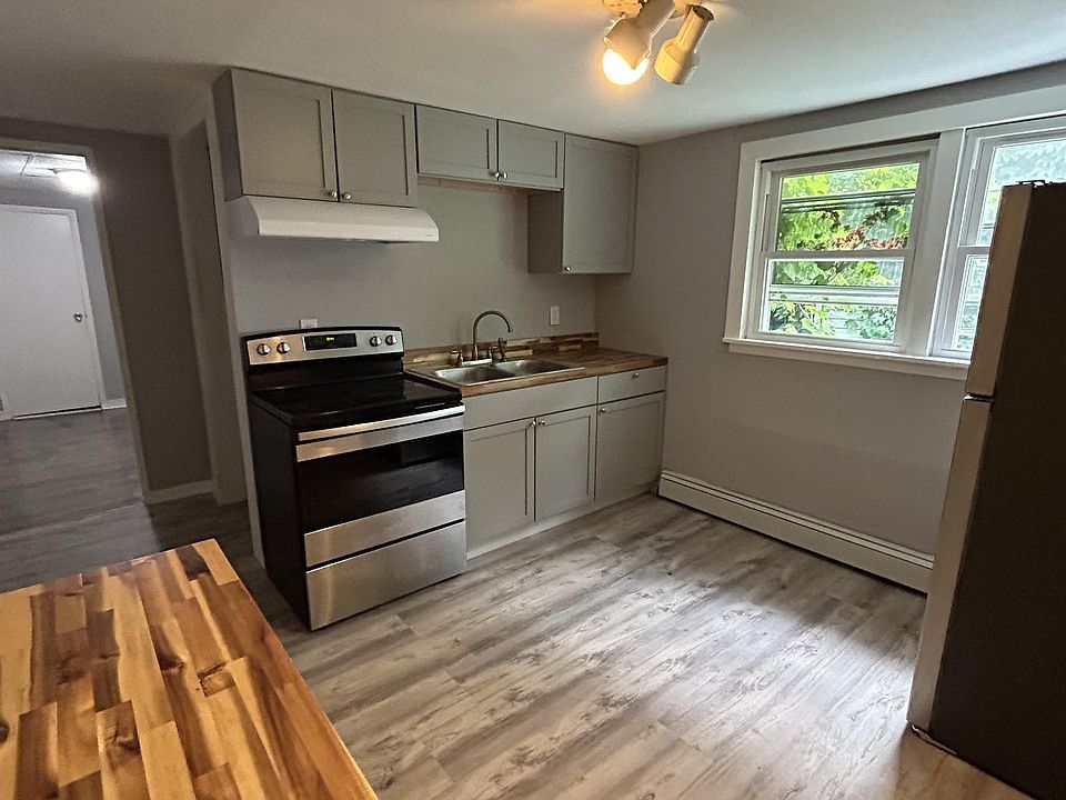 1st image of 660 4th St #11039650