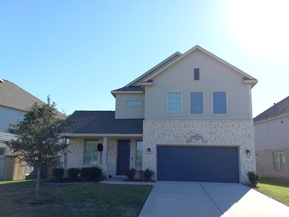 1st image of 5318 W Bayou Maison Cir