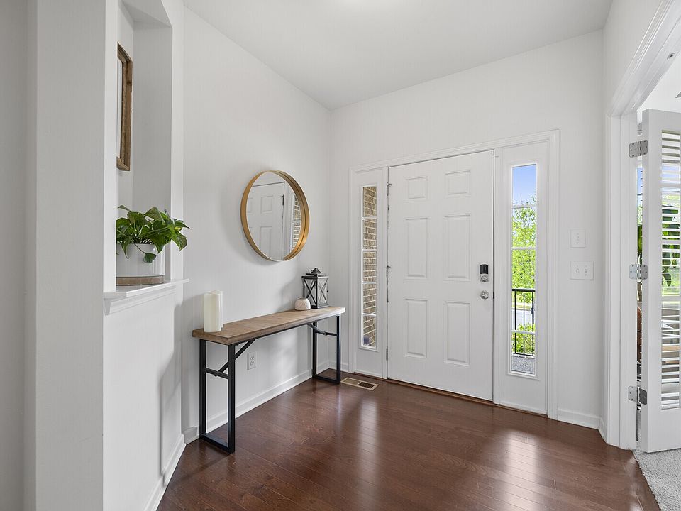 2821 Lakeside Meadows Cir, Mount Juliet, TN 37122 Zillow