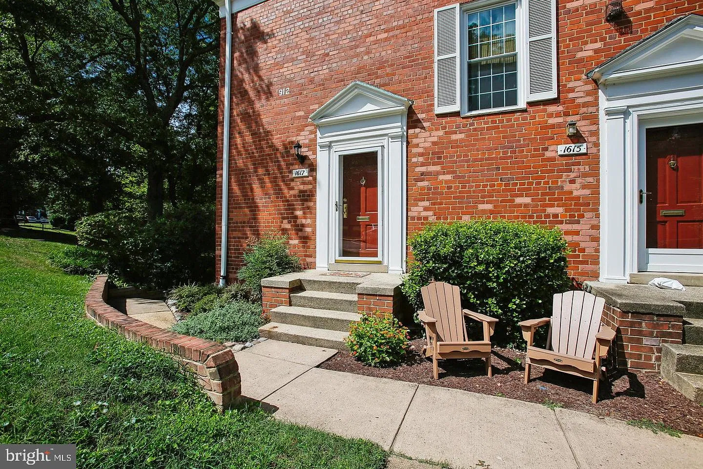 1 bed, 1.0 bath, 750 sqft, $2,150 — Photo 1