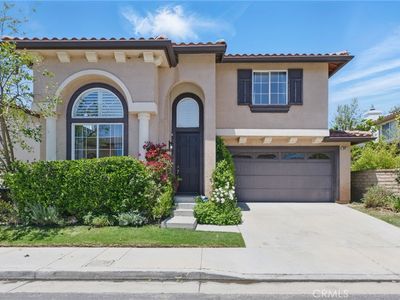 3691 El Encanto Dr, Calabasas, CA, 91302