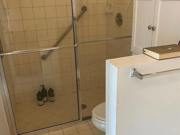 4080 Sea Grape Cir — Photo 15