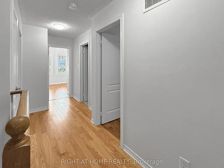 26 Mead Ter — Photo 10