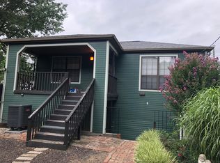 1458 S 6th St #3, Louisville, KY 40208